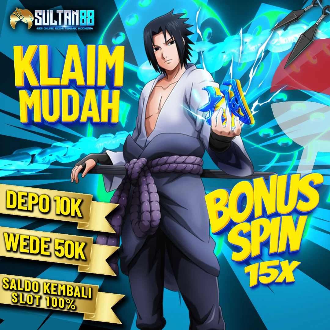 Ramadan77 | Ramadan 77 Strategi Main Cerdik Hasil Makin Epik